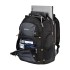 Backpack for 15.6 inch laptop Targus TSB238EU.