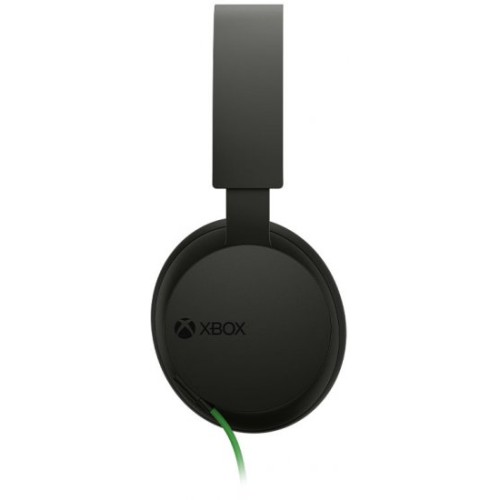 אוזניות גיימינג סטריאו חוטיות Microsoft ל-Xbox Series X/S/One