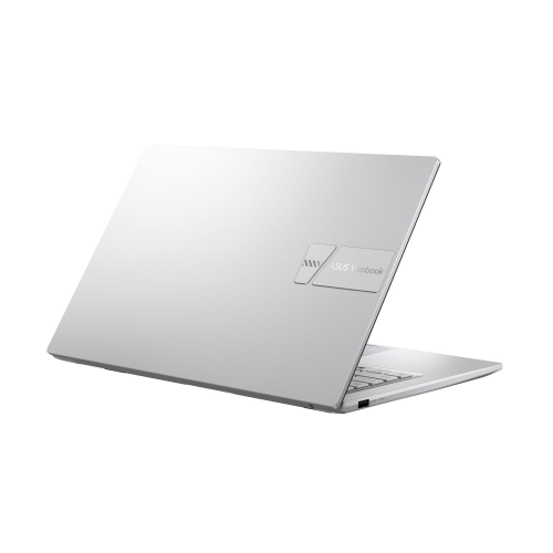 מחשב נייד אסוס Asus Vivobook 14.0" 32GB 1TB Silver (Win 11 Home)