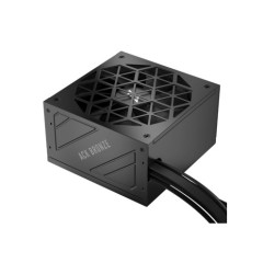 Блок питания 1STPLAYER ACK 750W ATX 3.1 PCIE 5.1 80+ BRONZE