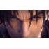משחק Tekken 8 Day 1 Edition — Xbox Series X