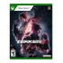 משחק Tekken 8 Day 1 Edition — Xbox Series X