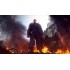 משחק Tekken 8 Day 1 Edition — Xbox Series X