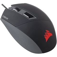 Игровая оптическая мышь Corsair Katar Gaming Mouse