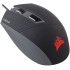 עכבר גיימינג אופטי קורסייר Katar Gaming Mouse