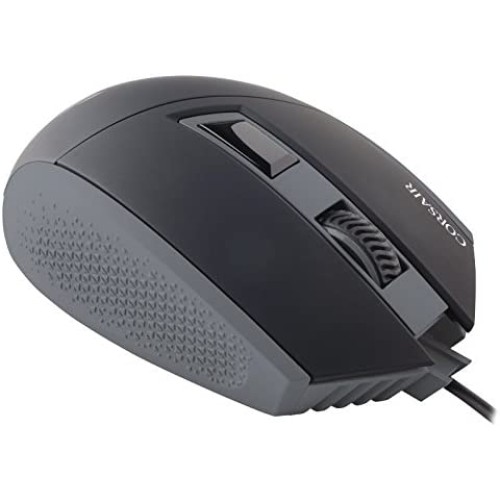 Игровая оптическая мышь Corsair Katar Gaming Mouse