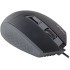 עכבר גיימינג אופטי קורסייר Katar Gaming Mouse