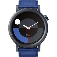 Smartwatch CMF Watch Pro 2 — Blue