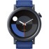Smartwatch CMF Watch Pro 2 — Blue