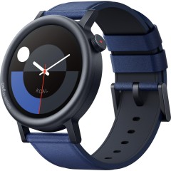 Smartwatch CMF Watch Pro 2 — Blue