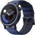 Smartwatch CMF Watch Pro 2 — Blue