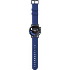 Smartwatch CMF Watch Pro 2 — Blue