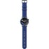 Smartwatch CMF Watch Pro 2 — Blue