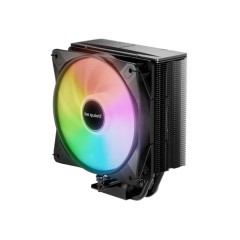 BE QUIET! Pure Rock 3 LX Black CPU Cooler