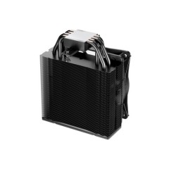 BE QUIET! Pure Rock 3 LX Black CPU Cooler