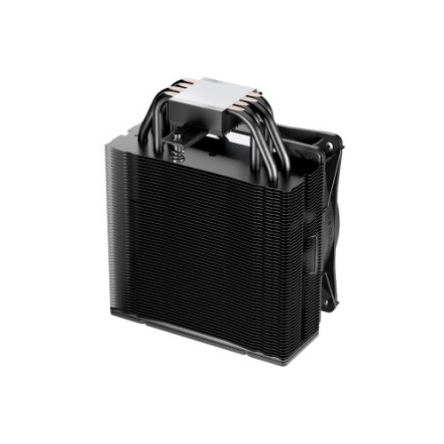 BE QUIET! Pure Rock 3 LX Black CPU Cooler