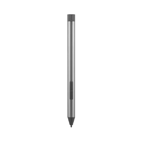 Digital Pen Lenovo 2