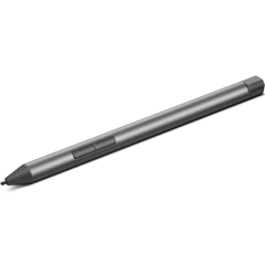 Lenovo Digital Pen 2