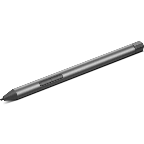 Digital Pen Lenovo 2