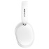 Wireless Headphones ACEFAST H12 with Active Noise Cancellation — White