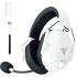 BlackShark V2 HyperSpeed Gaming Headset — White