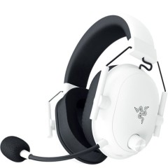 BlackShark V2 HyperSpeed Gaming Headset — White