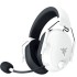 BlackShark V2 HyperSpeed Gaming Headset — White