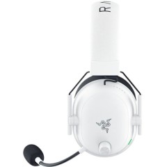 BlackShark V2 HyperSpeed Gaming Headset — White