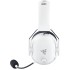BlackShark V2 HyperSpeed Gaming Headset — White