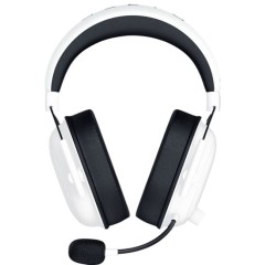 BlackShark V2 HyperSpeed Gaming Headset — White
