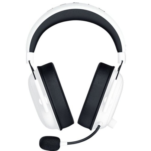 BlackShark V2 HyperSpeed Gaming Headset — White