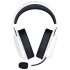 BlackShark V2 HyperSpeed Gaming Headset — White