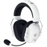 BlackShark V2 HyperSpeed Gaming Headset — White