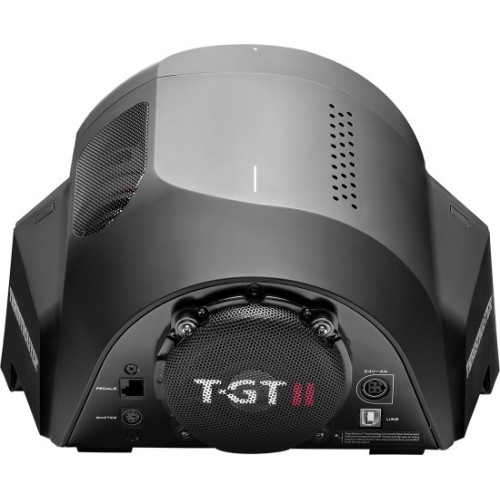 בסיס תרסטמאסטר T-GTII סרבו פורס פידבק Thrustmaster T-GTII Servo Force Feedback עבור PS4/5, PC