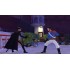 Game Zorro The Chronicles (NS)