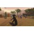 Game Zorro The Chronicles (NS)