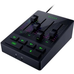 Razer AUDIO MIXER