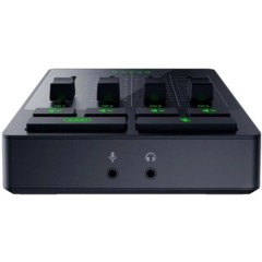 Razer AUDIO MIXER