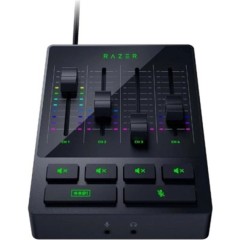Razer AUDIO MIXER