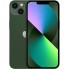 אייפון 13 512 גיגה  Apple iPhone 13 512GB Green MNGM3HB/A