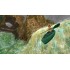 משחק Tomb Raider I-Iii Remastered Standard Edition (NS)