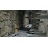 משחק Tomb Raider I-Iii Remastered Standard Edition (NS)