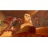 משחק Tomb Raider I-Iii Remastered Standard Edition (NS)