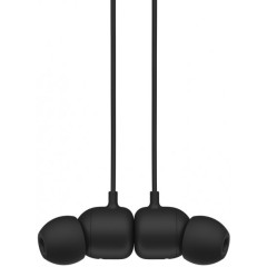 Beats Flex All-Day Wireless Earphones – Black