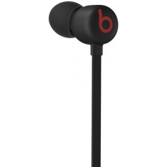Beats Flex All-Day Wireless Earphones – Black