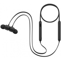 Beats Flex All-Day Wireless Earphones – Black