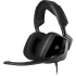 Gaming Headset Corsair VOID ELITE SURROUND Premium - Carbon