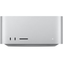 Apple Mac Studio M3 Max 32-Core GPU 36GB 1TB