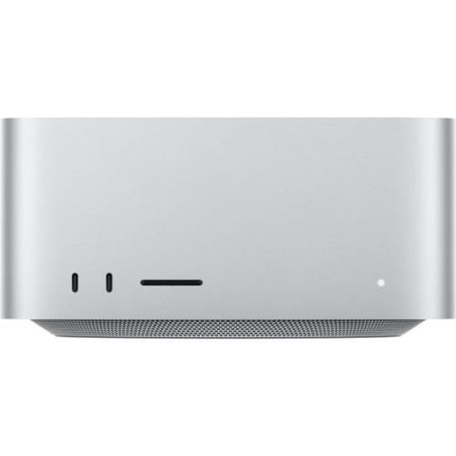 Apple Mac Studio M3 Max 32-Core GPU 36GB 1TB
