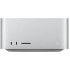 Apple Mac Studio M3 Max 32-Core GPU 36GB 1TB
